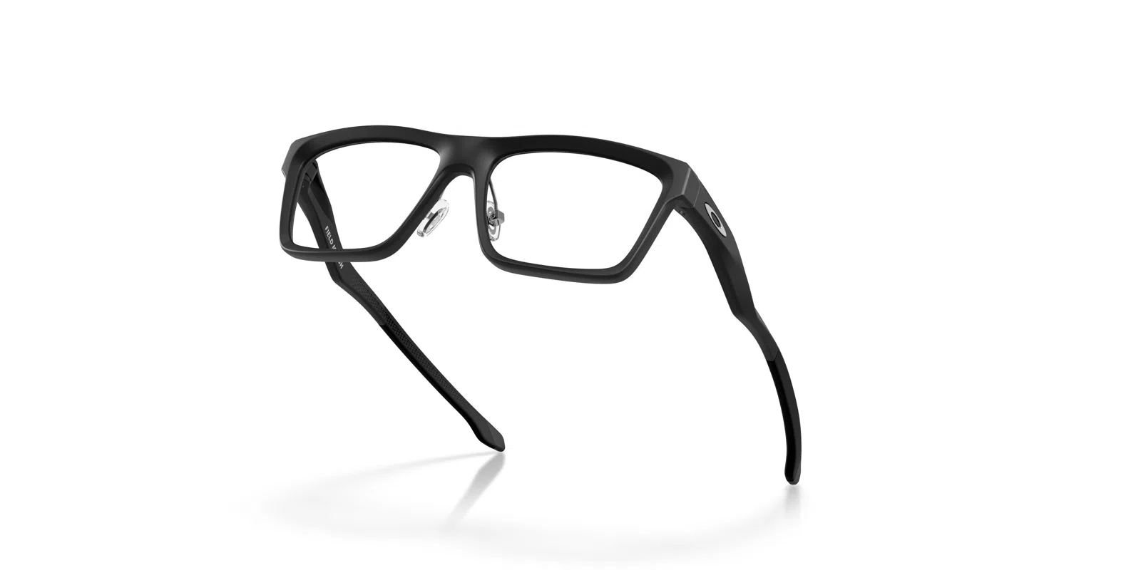 Oakley Field Marsh 8031 Eyeglasses - view 30